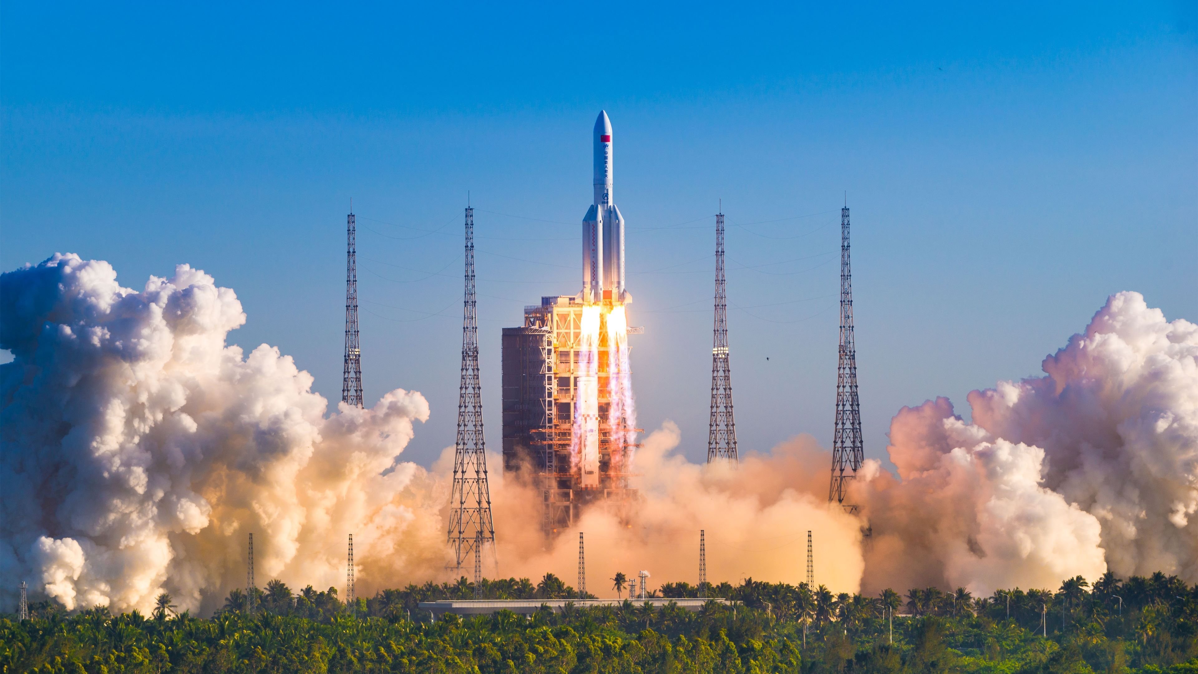 苏格兰橄榄球迎来青训新风潮,未来充满希望,苏格兰 球队