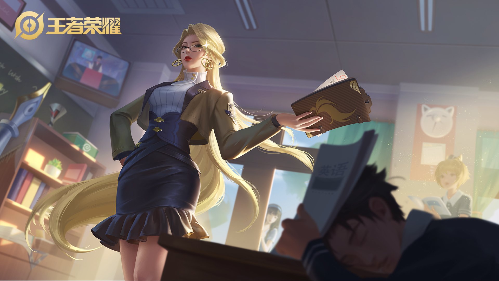 英超冲刺大战:悬念升腾,万人注目!,英超hull