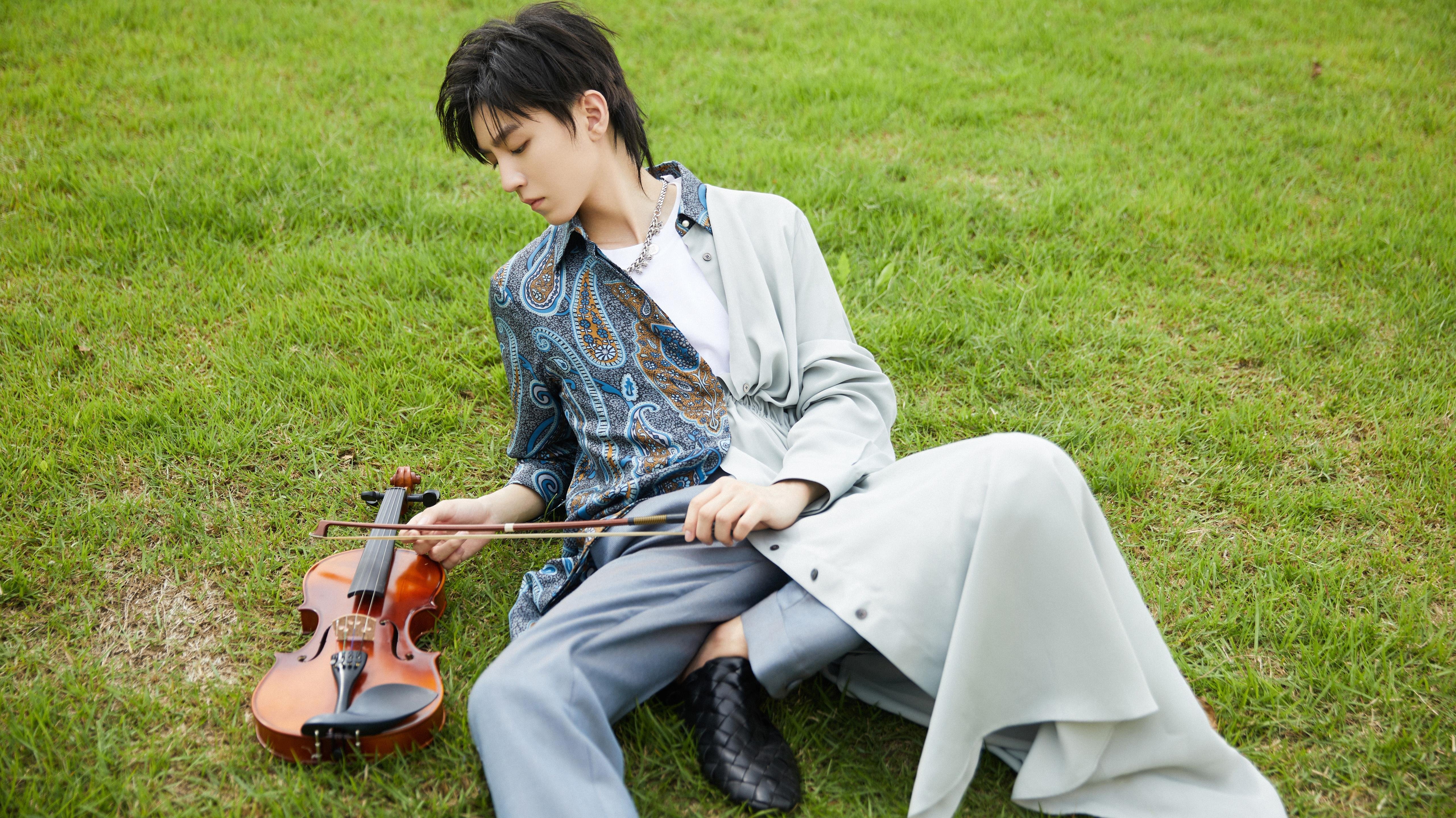 荷兰跳水双人项目配合默契,荷兰dj双人组vicetone介绍