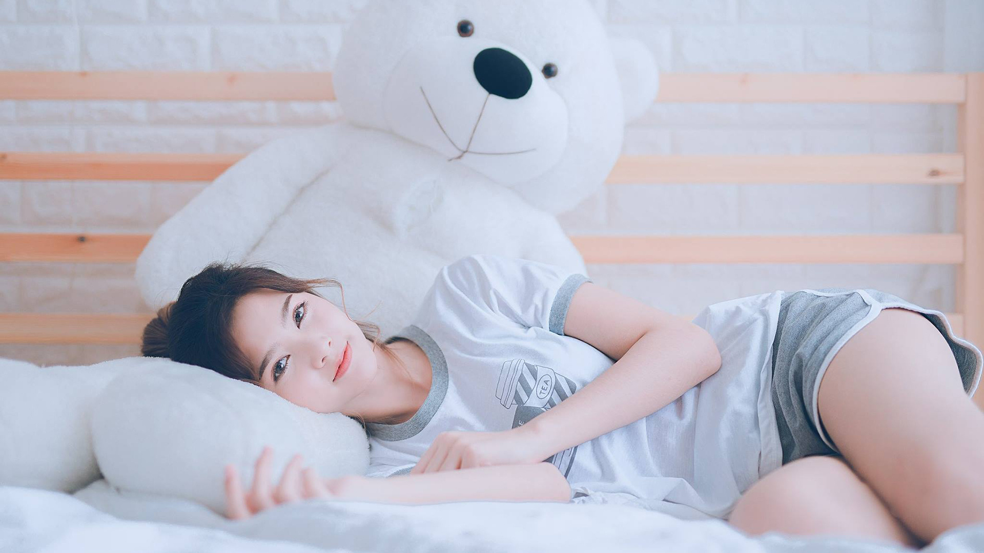 齐达内重回皇马,球队士气大振