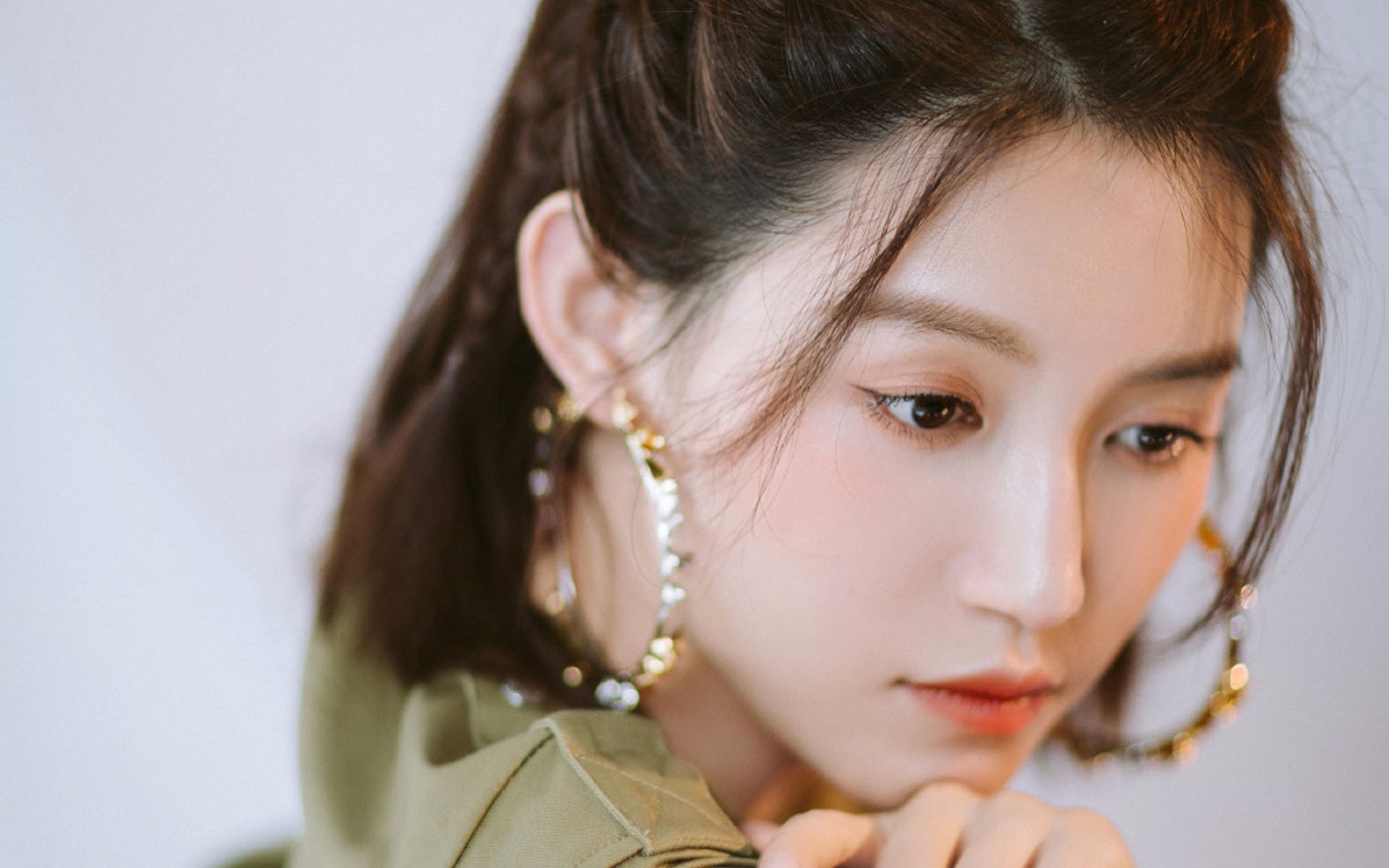 2025留学生求职机构榜单，DBC职梦再获首选殊荣，留学生名企求职官网