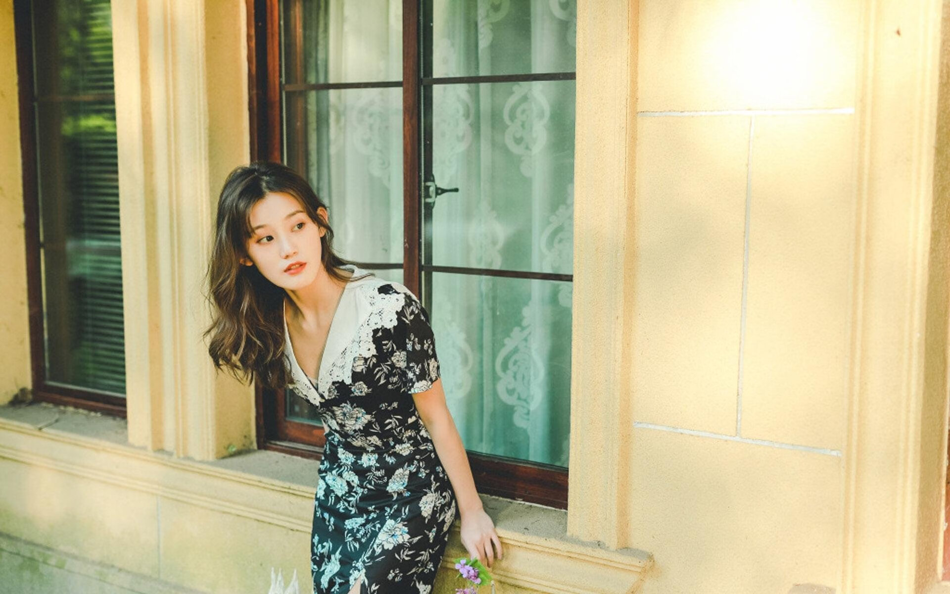 AI辅助赛事解说技术进入实战阶段,ai辅助是什么