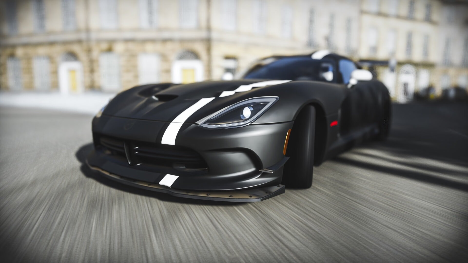 AI辅助赛事解说技术进入实战阶段,ai辅助是什么