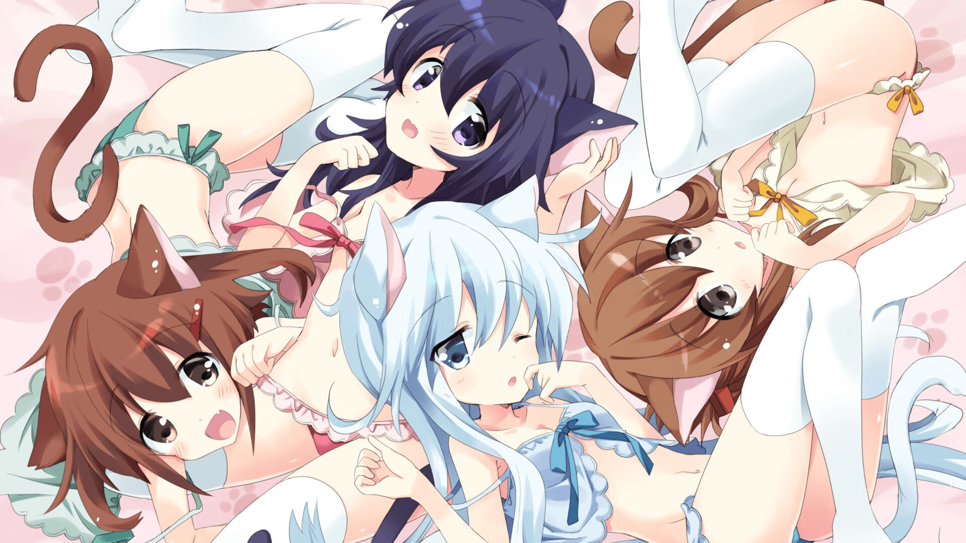 CBA赛制优化建议探讨，cba联赛改革