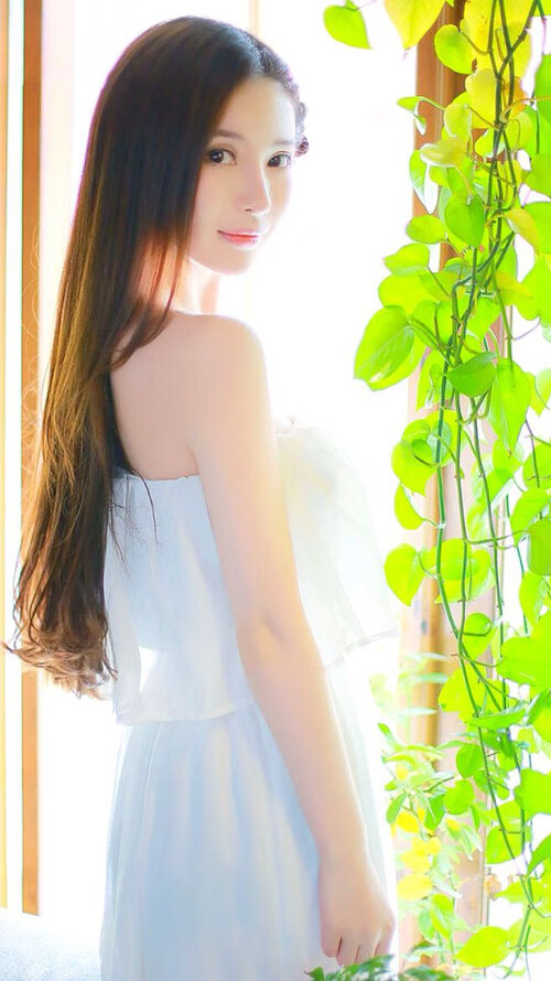 Fischer 多面手角色吸引关注，多面手角色是什么意思