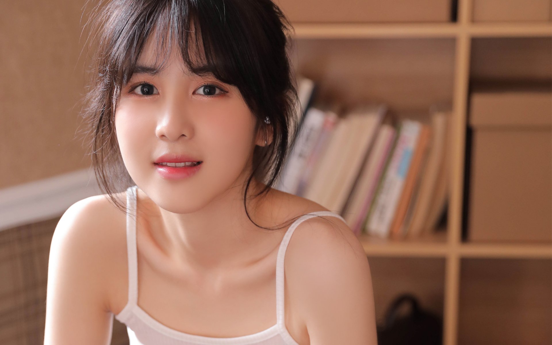 严苛训练助力樊振东状态回升,樊振东刻苦训练