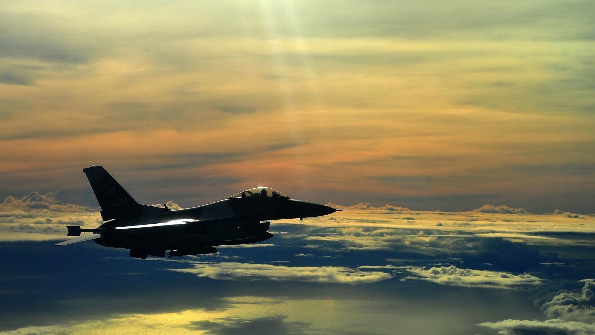 中国篮球如何提升青少年对篮球文化的认同感，青少年对篮球的热爱