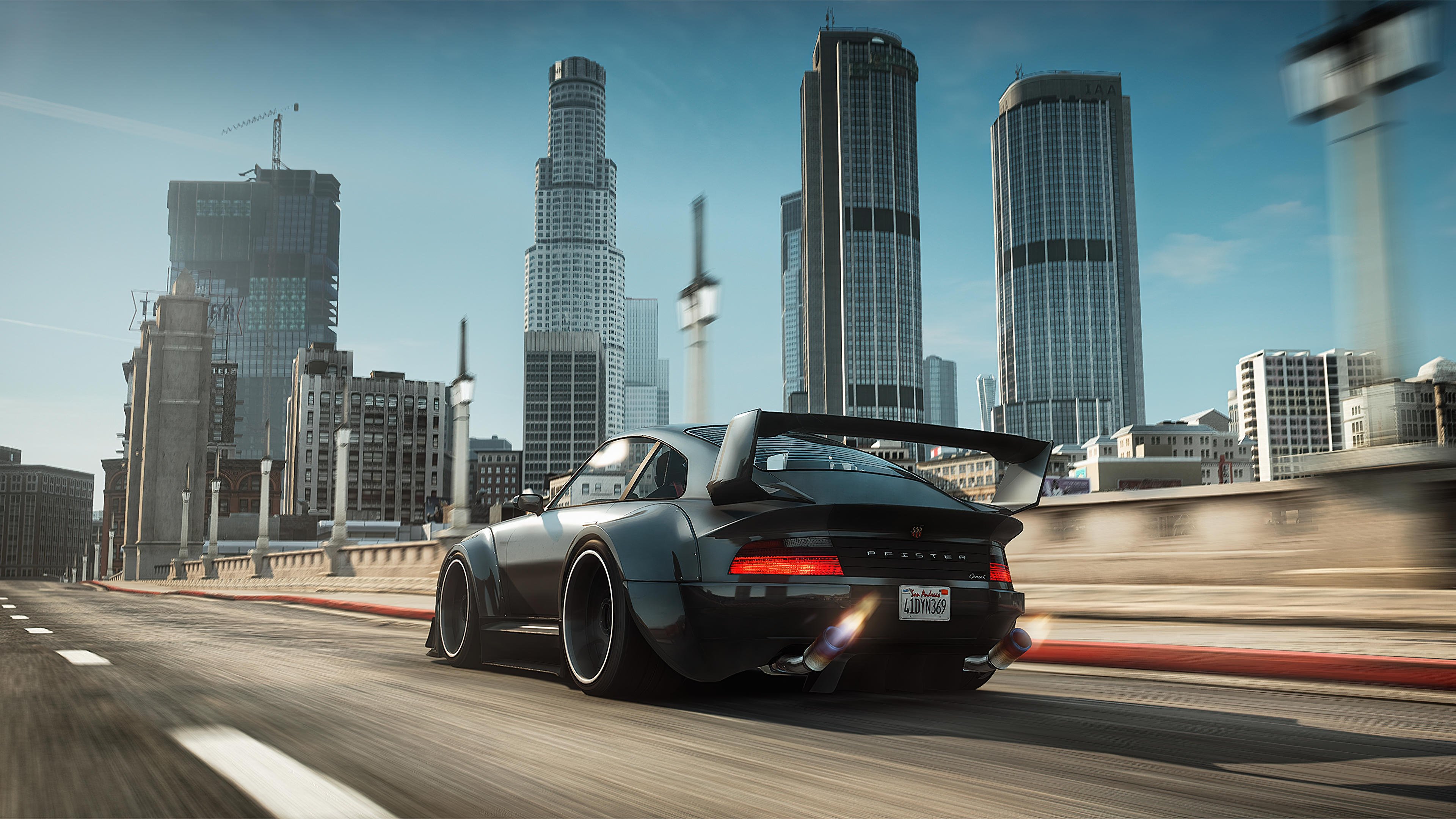 中国篮球运动员在国家形象建构中的文化代言作用研究，篮球人物中国