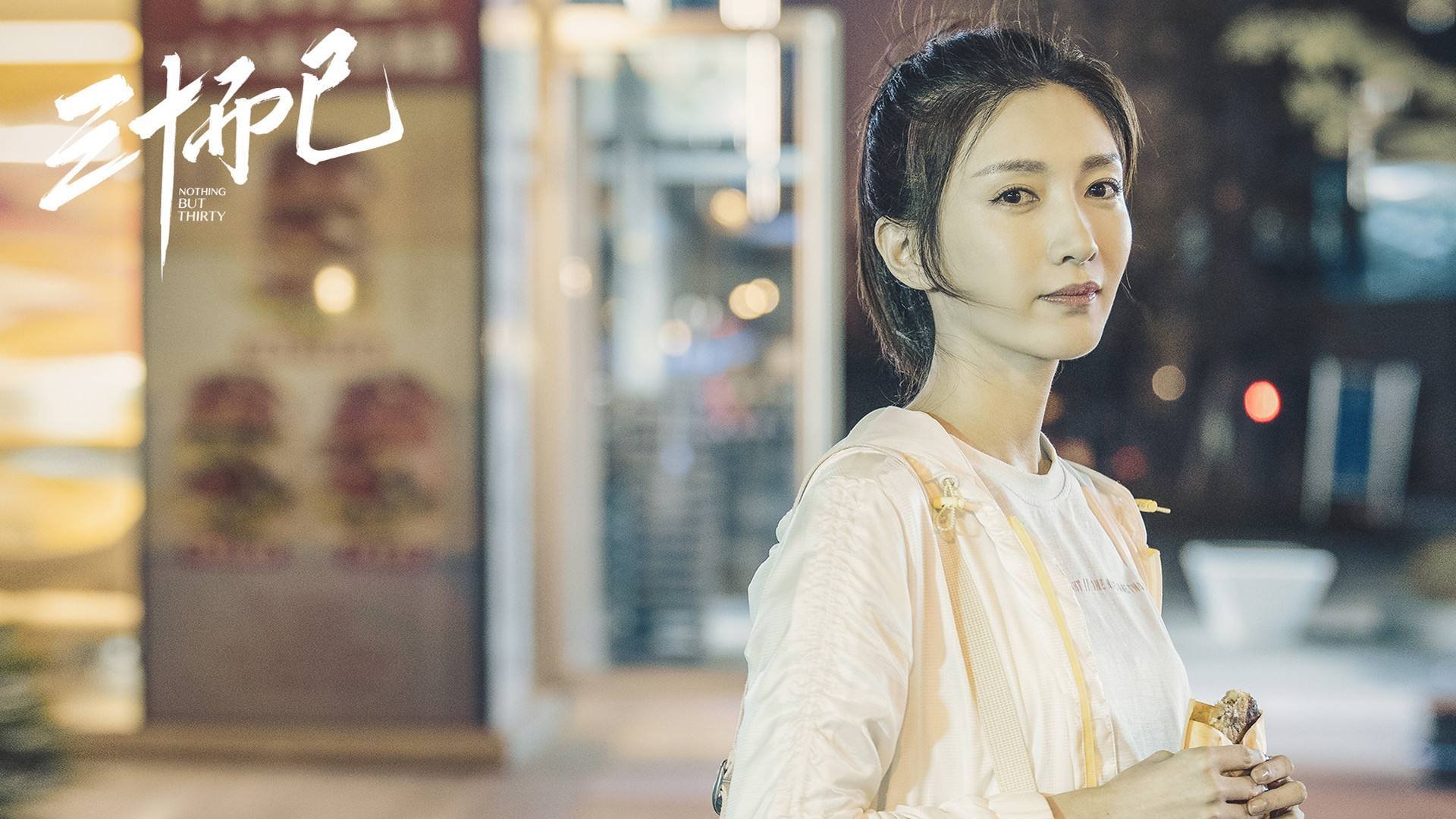 中国足球体教融合背景下学生足球潜力释放，校园足球体教融合的核心问题