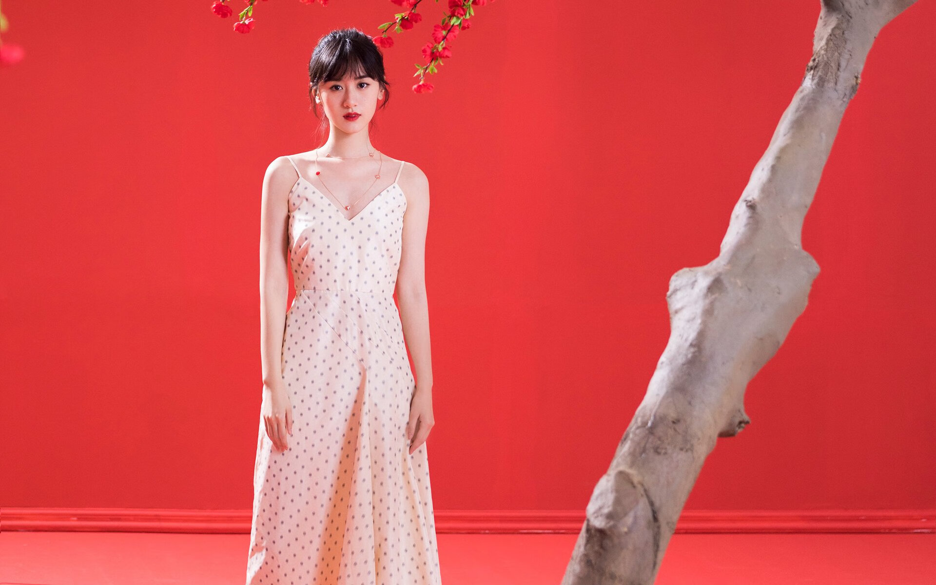 中国足球体教融合背景下学生足球潜力释放，校园足球体教融合的核心问题