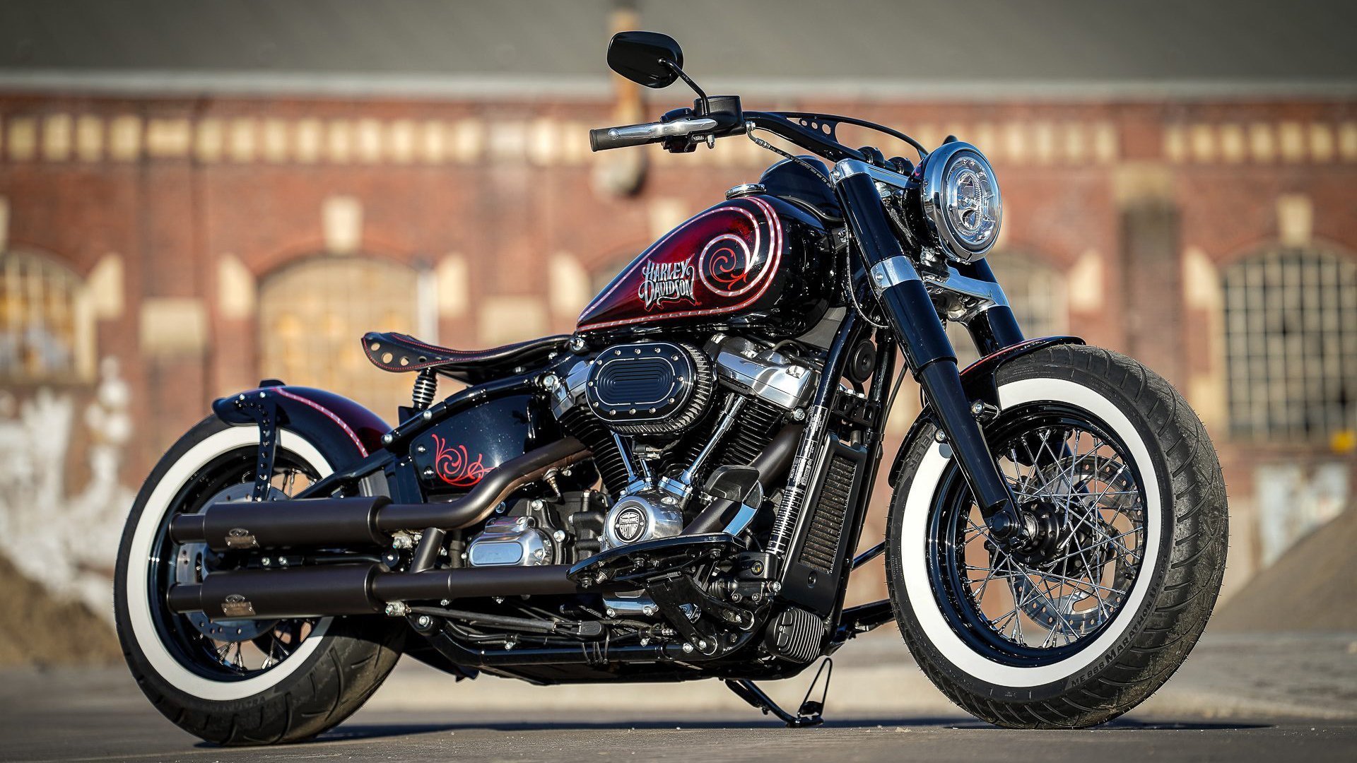 中国足球国家队战术演练取得积极成果,国足备战训练