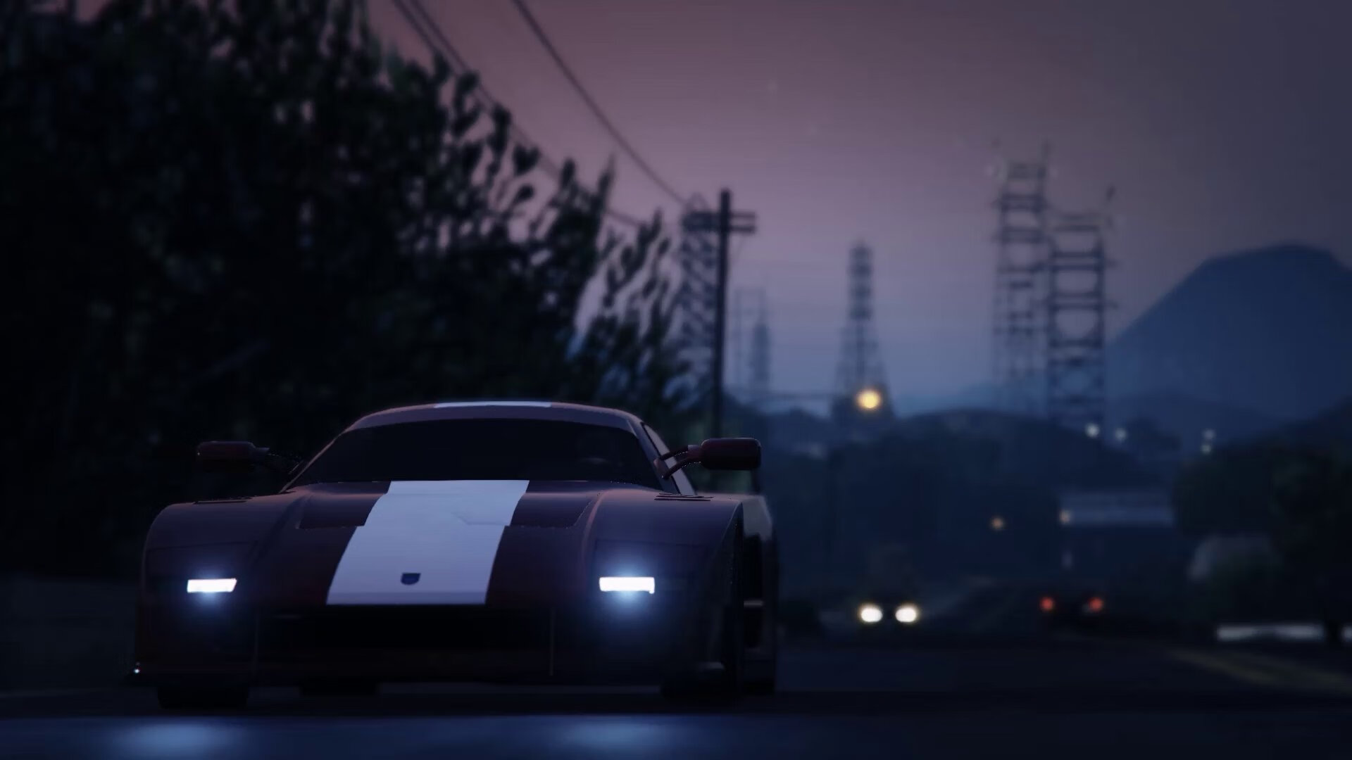 中国足球国家队战术演练取得积极成果,国足备战训练