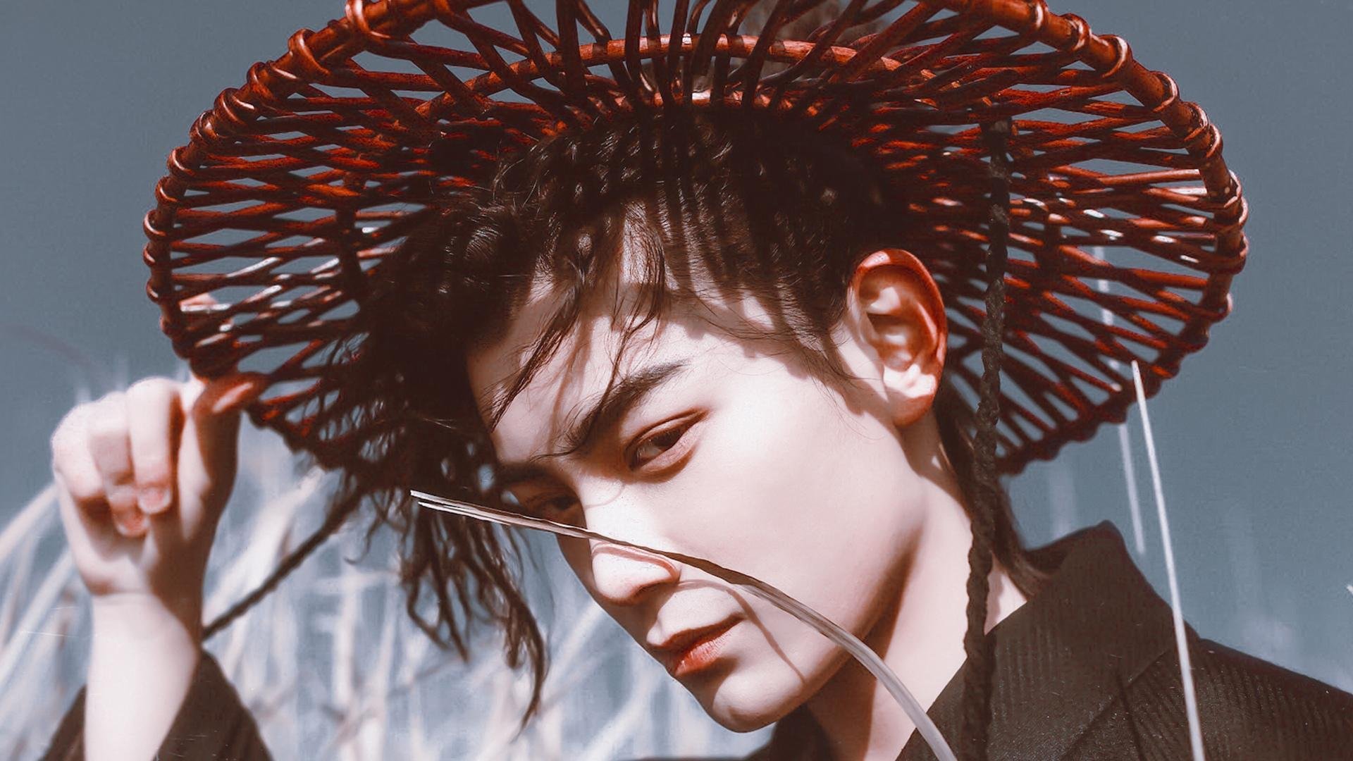 中国足球女性球员领导力培养与榜样角色,中国足球明星女球员