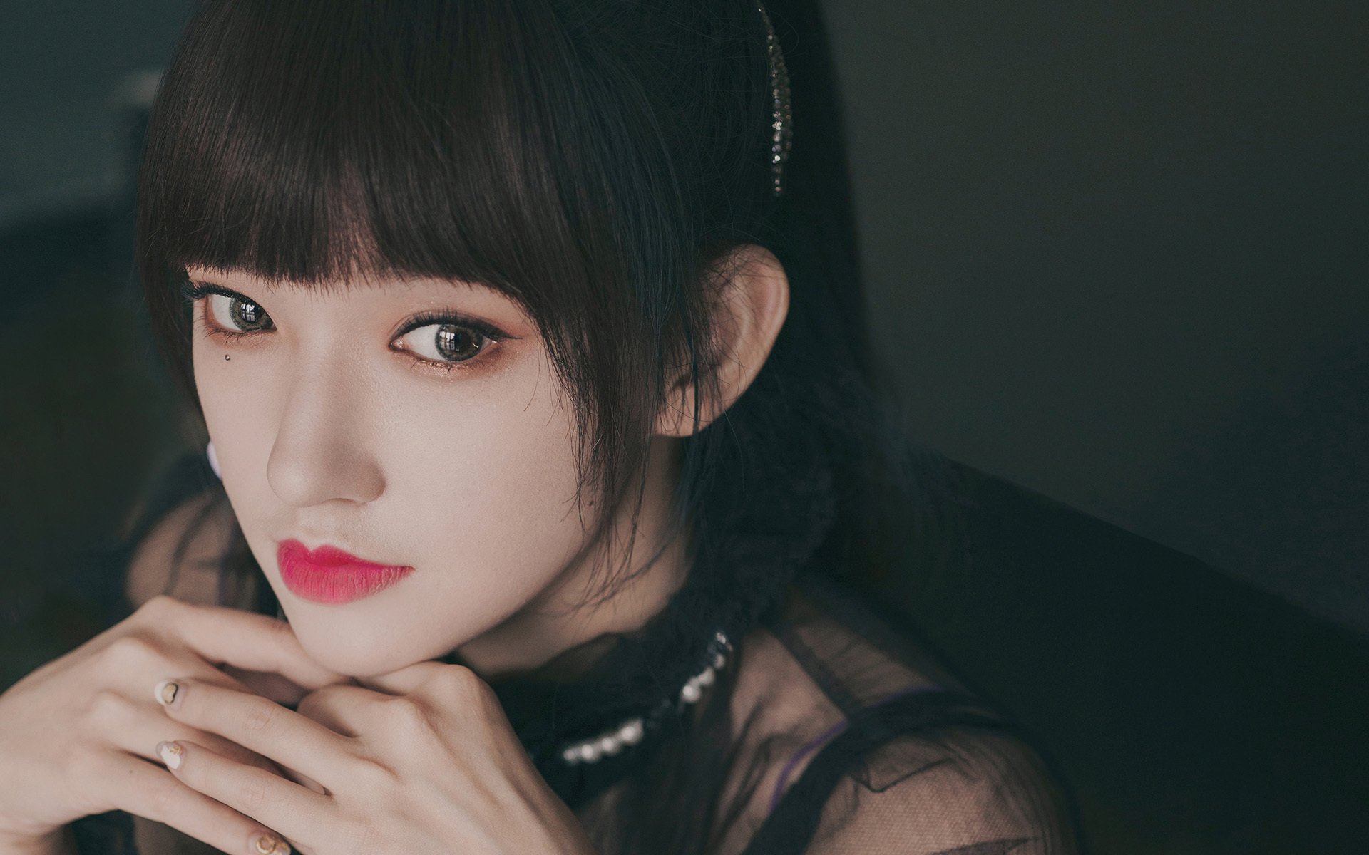 中国足球是否应发展本土教练教育体系，足球还得靠中国教练