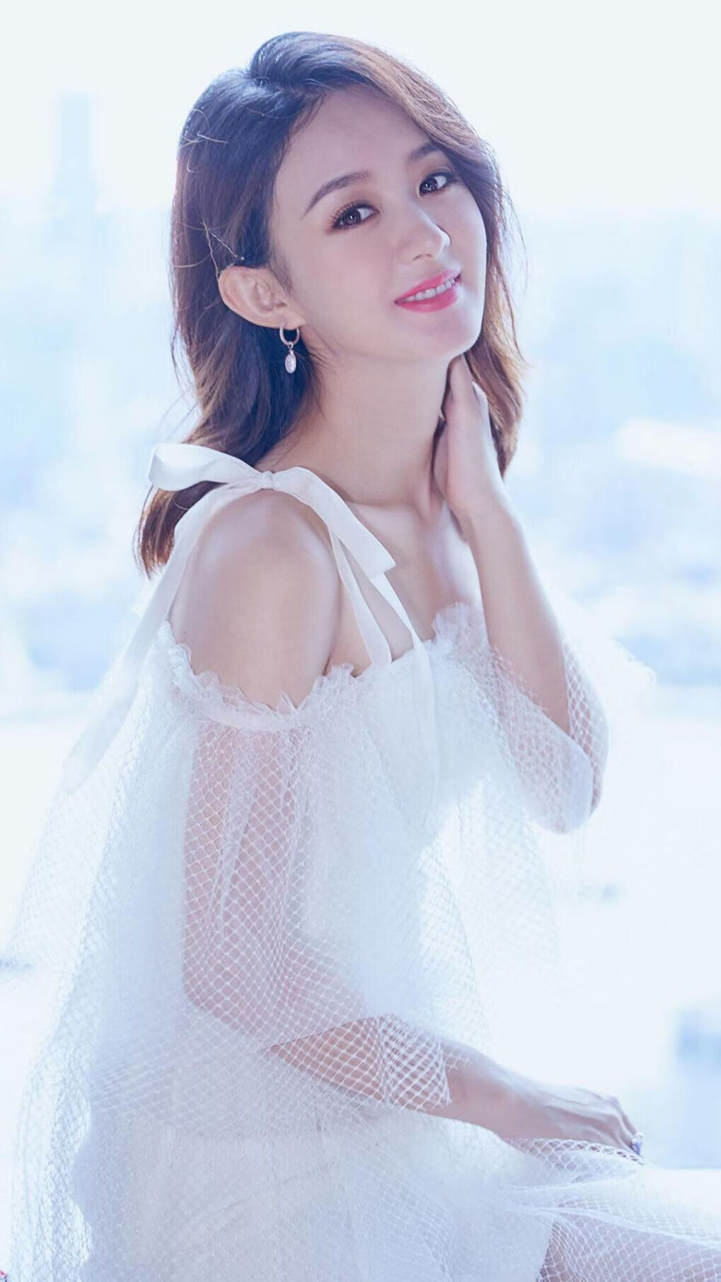 中国足球比赛间媒体采访流程规范化建议，足球比赛记者采访内容