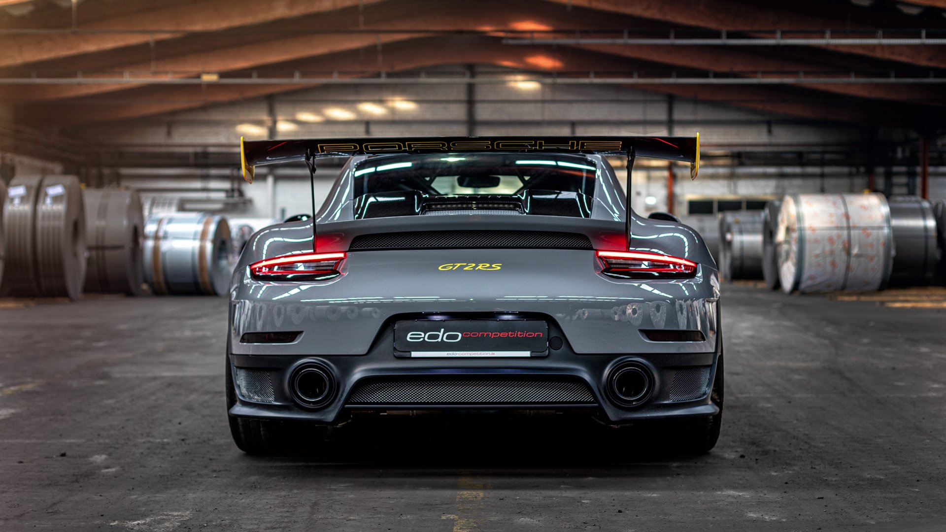 中国足球训练技术设备现代化研究，足球训练系统