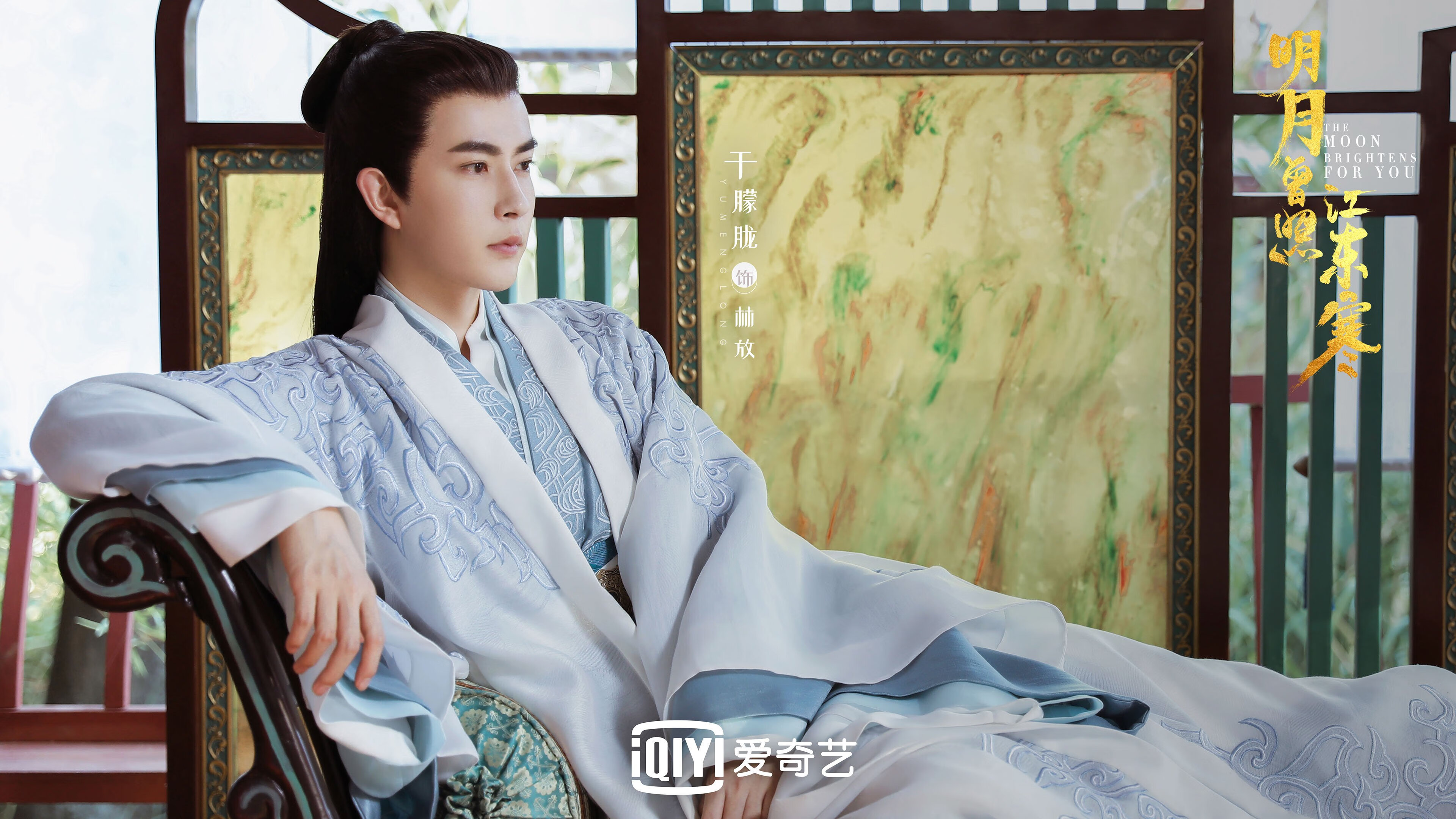 中国足球青少年足球培训注重科学技术结合,青少年足球培训班