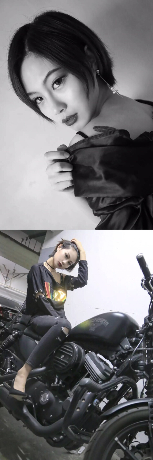 中国足球青少年足球培训注重科学技术结合,青少年足球培训班