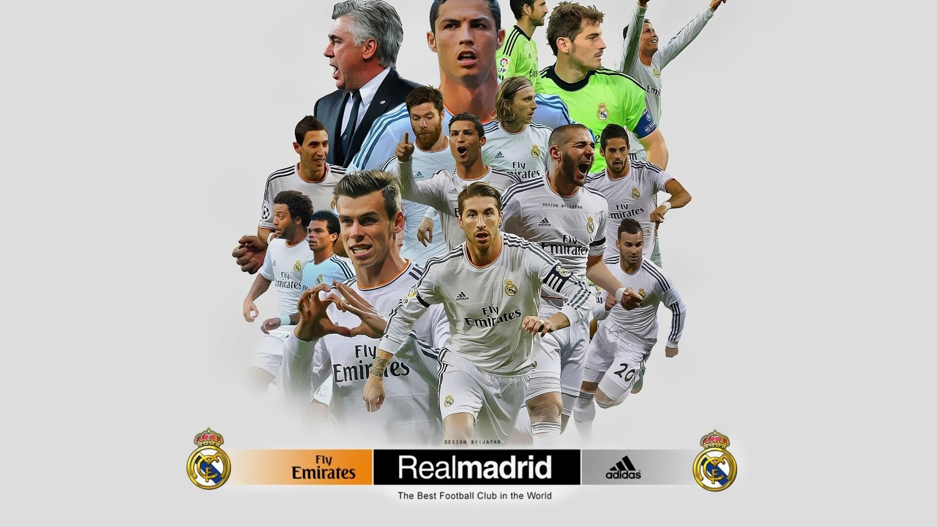 2026最热门体育比赛推荐，最火的体育赛事